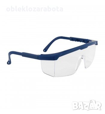 Защитни очила, снимка 2 - Други инструменти - 21518197