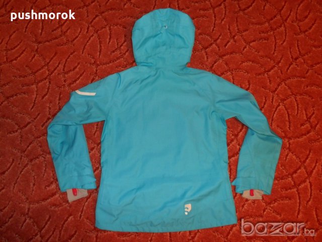 Salomon Sideways II Clima pro Storm 20 000/ 20 000 - комплект L, снимка 4 - Спортни екипи - 19510895