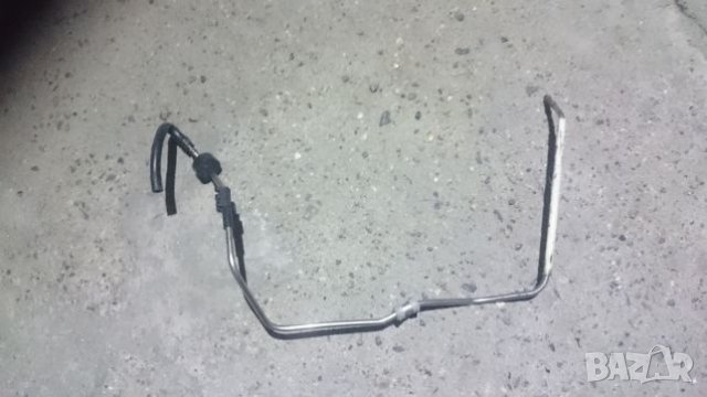 Части за ауди А3 8П / A3 8P, снимка 6 - Части - 21525686