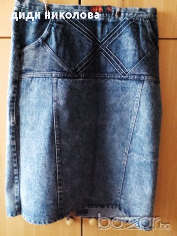 Пола, снимка 1