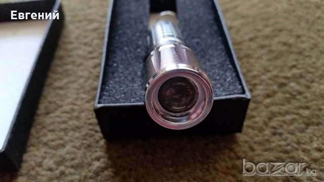 Метални фенери:, снимка 5 - Прожектори - 19126095