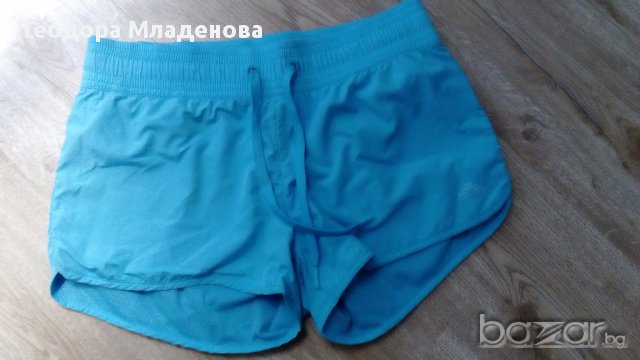 Панталонки h&m, снимка 4 - Спортни екипи - 15016517
