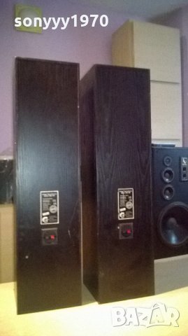 cat modell mbc300 germany-3way/2x300w-внос швеицария, снимка 16 - Тонколони - 22003825