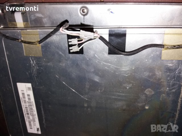 лампи за LCD монитори дисплей M236h1-l01 Rev C1 CCFL лампа, снимка 2 - Части и Платки - 24518723