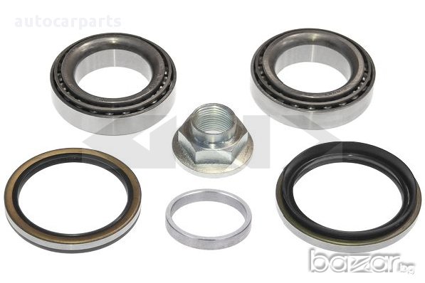 НОВ лагер главина за KIA / КИА и MAZDA / МАЗДА