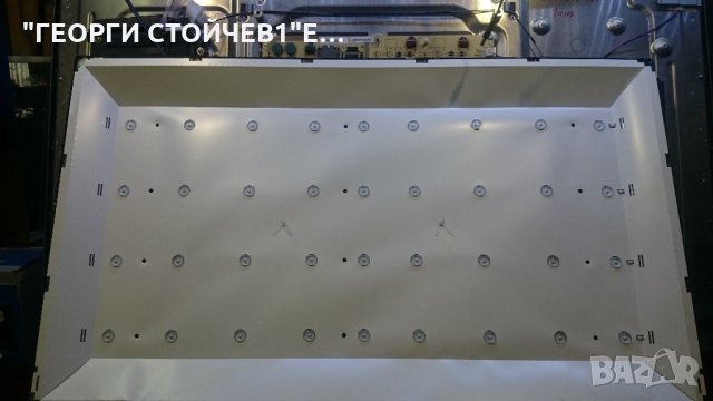 B40B133T2CS СЪС СЧУПЕН ПАНЕЛ, снимка 6 - Части и Платки - 22263080