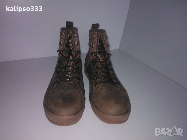 Feud оригинални обувки, снимка 2 - Кецове - 24157110