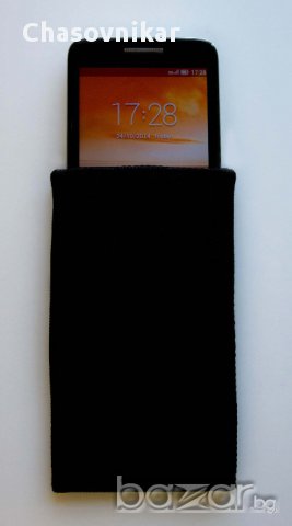 КАЛЪФ ПО ПОРЪЧКИ.КЕЙС ПРОТЕКТОР ПО ВАШ РАЗМЕР.ИЗРАБОТКА НА КАЛЪФИ ЗА МОБИЛНИ ТЕЛЕФОНИ,ТАБЛЕТИ,HARD , снимка 8 - Калъфи, кейсове - 10201523