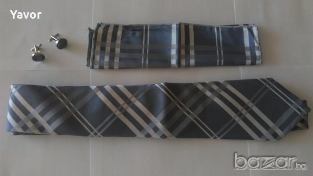 МЪЖКИ СТИЛНИ ВРАТОВРЪЗКИ - СУПЕР ЦЕНА!