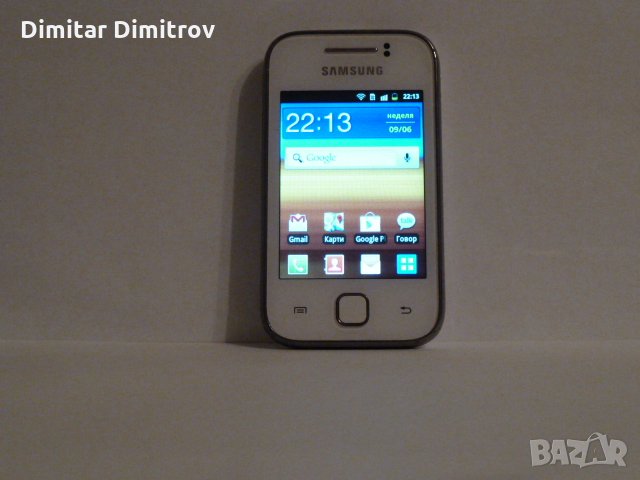 Siemens телефони Сименс, снимка 12 - Siemens - 23535256