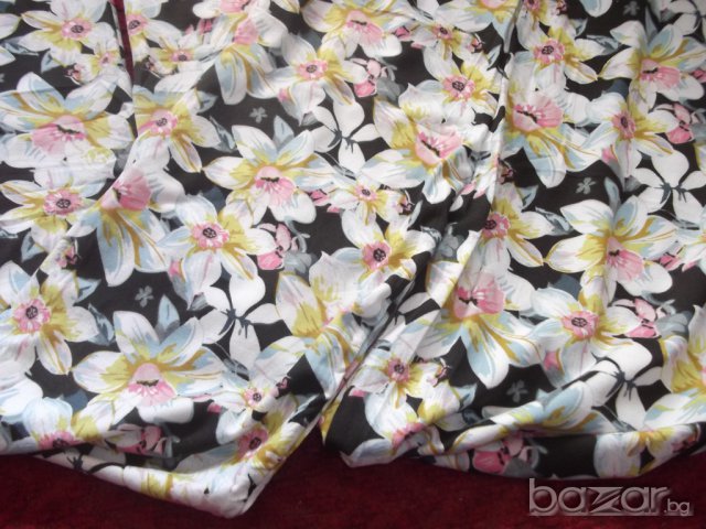 2020000003: Страхотни клинове - 4,90лв, снимка 3 - Клинове - 7753888