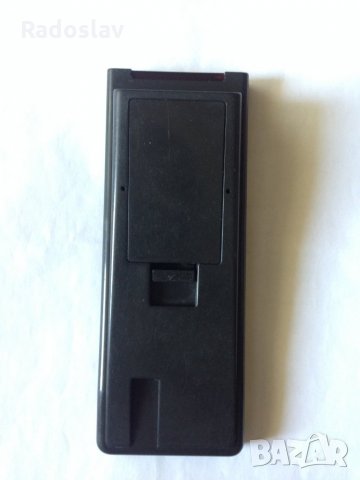 Sony trinitron RM 689 ТV VTR MDP, снимка 6 - Дистанционни - 26138832
