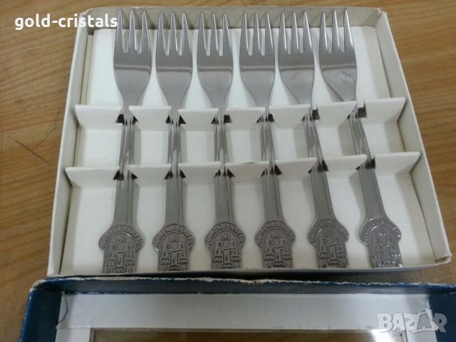 Български вилички велико търново  