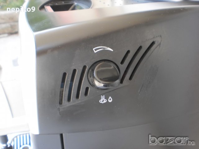 Продавам кафемашини внос от Германия робот,пълен автомат SAECO CAFFE BAR ITALIA, снимка 18 - Кафемашини - 15640821