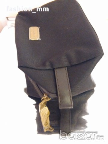 Aramis несесер оригинален, снимка 3 - Чанти - 14671616