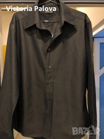 Маркова риза VITTORIO ARTIST