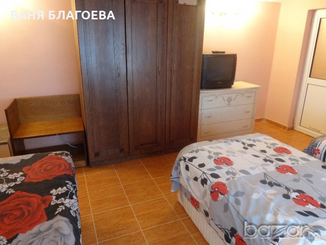 стаи под наем в гр.Костинброд, квартира за работници, легла под наем, евтин хотел в К, снимка 2 - Квартири, нощувки - 21039140