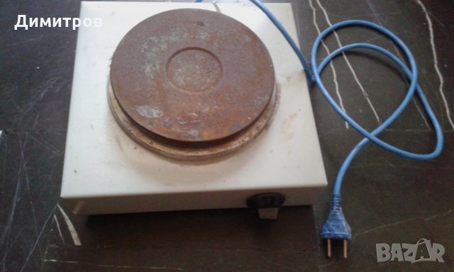 Котлон, снимка 1