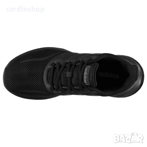 Adidas оригинални маратонки, снимка 3 - Маратонки - 25539948
