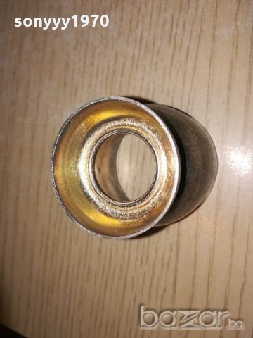 cardinal plated-hard soldered 34594-ретро колекция-швеицария, снимка 18 - Колекции - 20321342