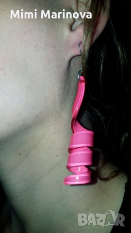 Разнообразие от обеци, снимка 14 - Обеци - 25304098