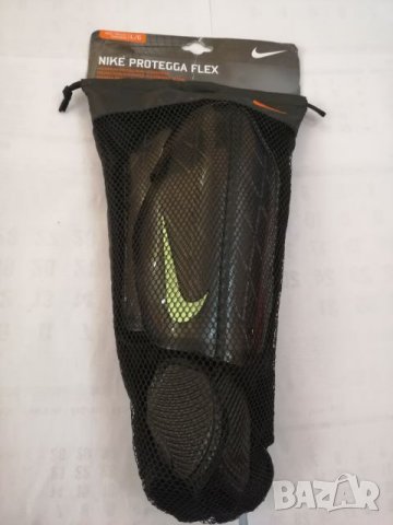 Футболни кори Nike. , снимка 6 - Футбол - 25920343