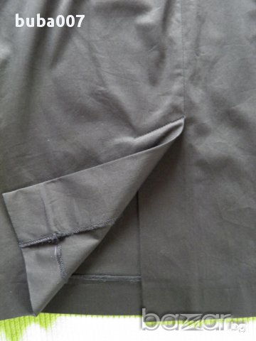 Piu' & Piu' рокля made in italy, снимка 7 - Рокли - 10837244