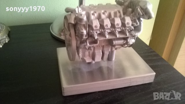 sonyyy1970.bazar.bg-хифи-аудио-антики-телефони-инструменти, снимка 11 - Ресийвъри, усилватели, смесителни пултове - 24476246