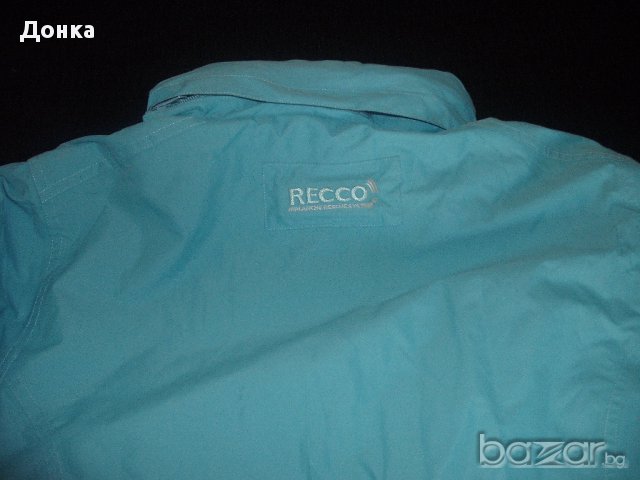 продавам ски яке, снимка 6 - Якета - 13800188