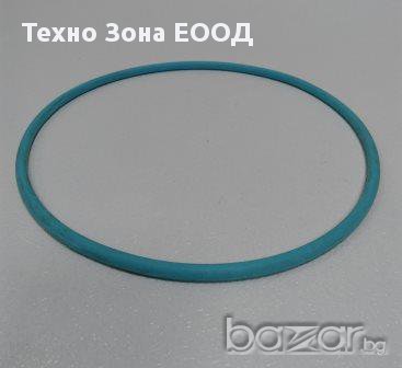 Уплътнители за Херметически Тенджери / Тенджери под налягане /, снимка 6 - Други инструменти - 15888354