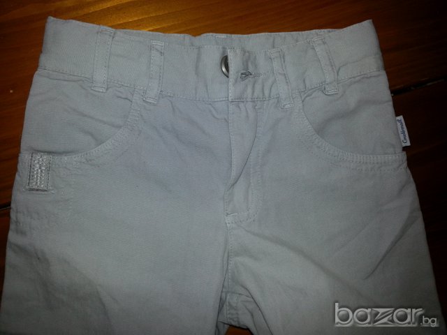 марков лот за момиче, снимка 7 - Детски комплекти - 7208762