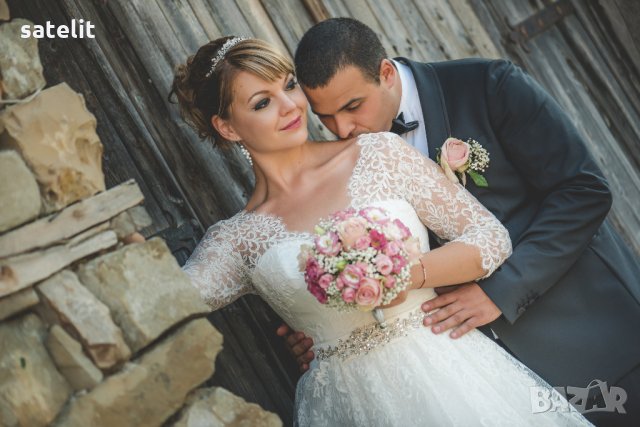 Професионално Видео и Фото за Дупница,София,Кюстендил,Благоевград и региона, снимка 5 - Фотографи - 25134435