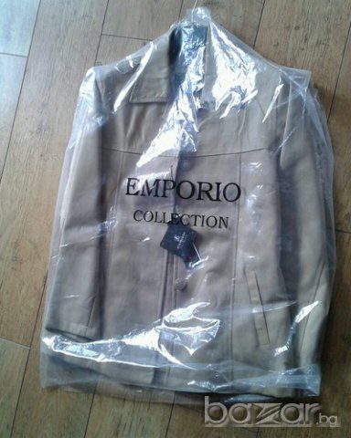 Emporio Collection дамско сако 