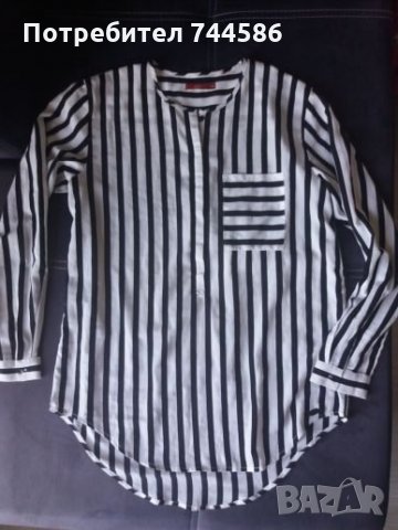 Риза,туника , снимка 1