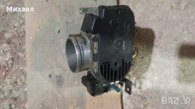 Части за Хонда джаз