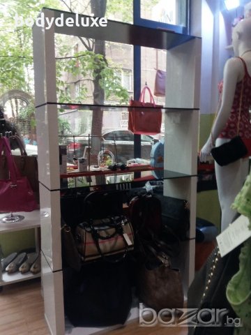 Aiko етажерка, снимка 3 - Други - 21317971