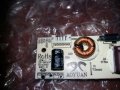 INVERTER BOARD 3BS0022414 REV:1.0, снимка 3