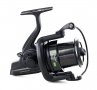 НОВО 2019 CARP PRO МАКАРА RONDEL FEEDER 5500 SD, снимка 6