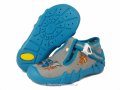 Детски дишащи ,анатомични обувки за момче Befado 110P280, снимка 2