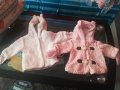 Детски и бебешки дрехи-4, снимка 9