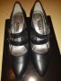 Обувки Ecco 38 номер естестена кожа, снимка 1