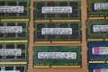 4GB DDR3 памет за лаптоп SO-DIMM RAM + Гаранция и фактура, снимка 4
