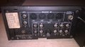 philips 606 receiver-made in belgium-внос швеицария, снимка 16
