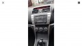 Части за Mazda 6 2.0D. 143kc. RF7J. 2009г, снимка 3