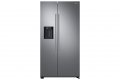 Двукрилен хладилник SAMSUNG RS67N8210S9/EF