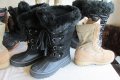 сноубордс обувки, LAMAR® Snowboard Boots,N- 35- 36,GOGOMOTO.BAZAR.BG®, снимка 14