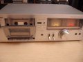 toshiba pc-115 stereo cassette deck-внос швеицария, снимка 15