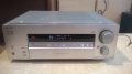 sony str-db780 stereo receiver QS series-внос швеицария, снимка 3
