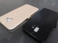 Samsung Galaxy J4+ , Galaxy J6+ , Galaxy A7 2018 ,J6,A6,A6+ калъф тип тефтер със силиконово легло, снимка 7