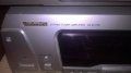 technics processor-made in japan-внос швеицария, снимка 14